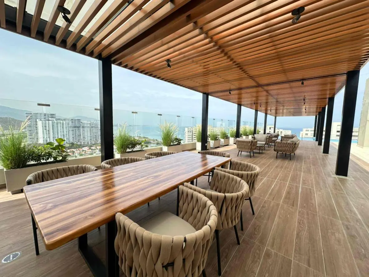 Rooftop
