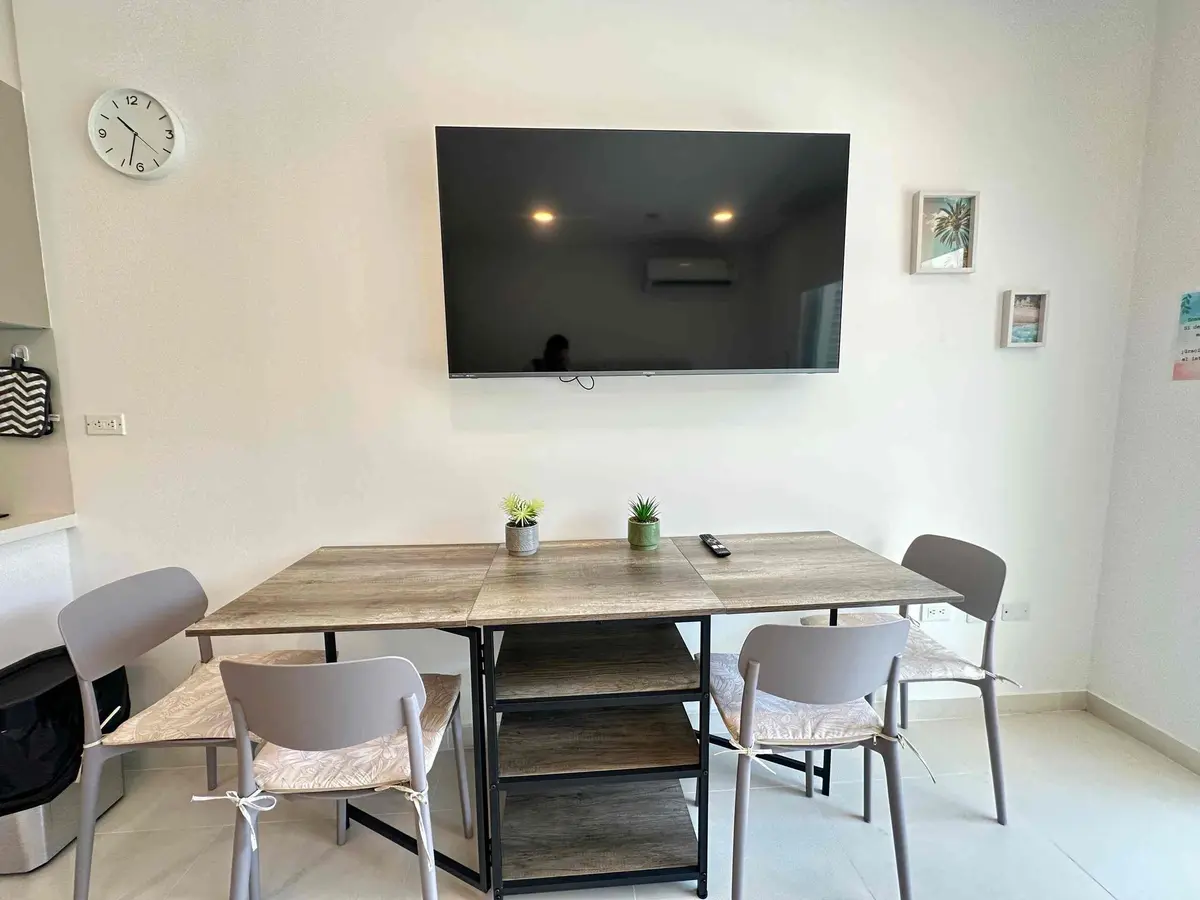 Sala TV